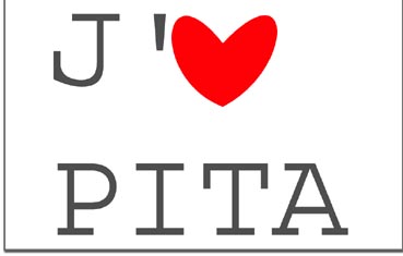 jaime copiar.jpg